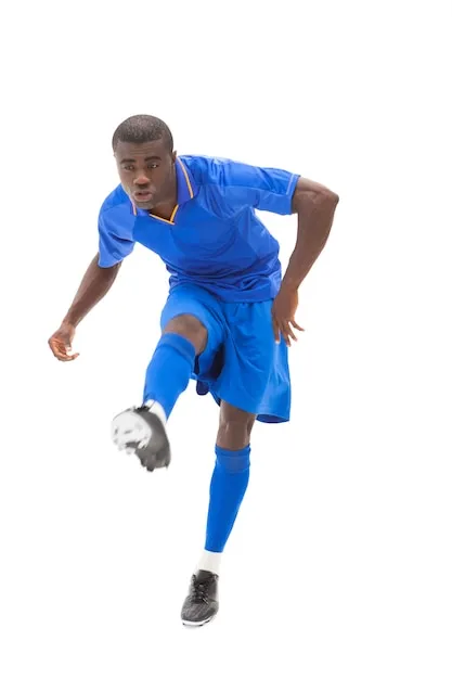 米兰体育 APP 界面展示